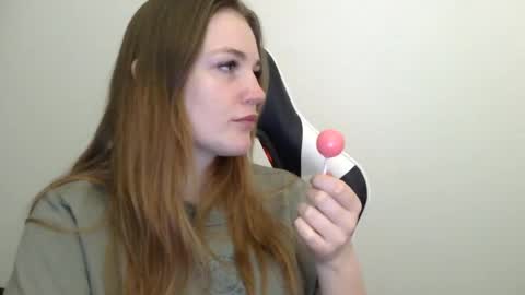 kleokills online show from 12-18-24, 06:46