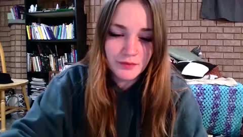 kleokills online show from 12-20-24, 07:55