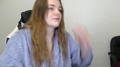 kleokills online show from 12-28-24, 06:28