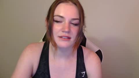 kleokills online show from 01-16-25, 04:38