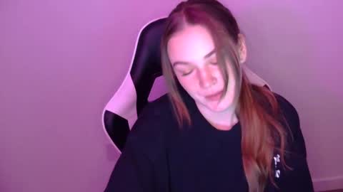 kleokills online show from 02-04-25, 12:08