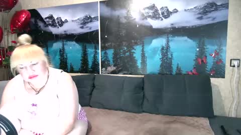 Kleosnow online show from 03-05-25, 05:50