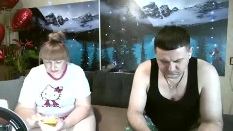 Kleosnow online show from 03-08-25, 05:01