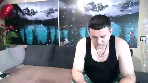 Kleosnow online show from 03-09-25, 04:22