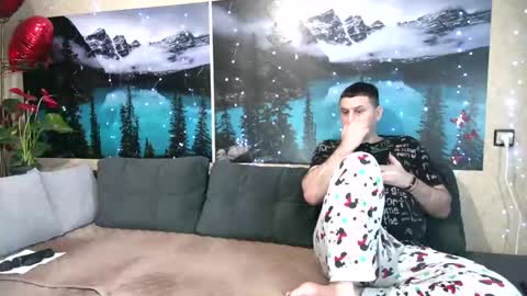 Kleosnow online show from 03-11-25, 08:41