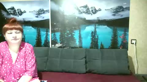 Kleosnow online show from 11-15-25, 09:39