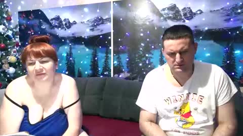 Kleosnow online show from 12-17-25, 08:59