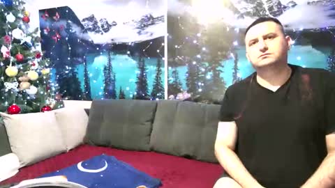 Kleosnow online show from 01-06-26, 08:18