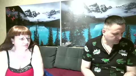 Kleosnow online show from 04-14-26, 08:15