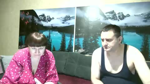 Kleosnow online show from 06-02-26, 08:49