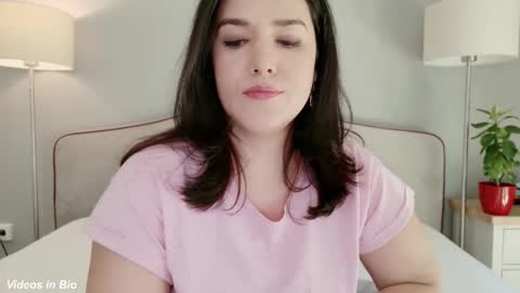 Kleospassion online show from 09-19-25, 09:54