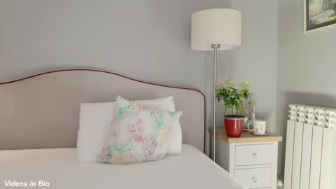 Kleospassion online show from 12-17-25, 11:49