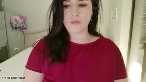 Kleospassion online show from 02-27-26, 11:43