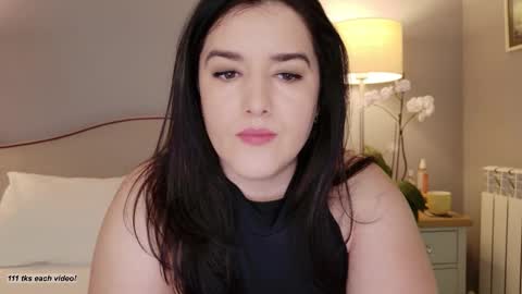 Kleospassion online show from 03-24-26, 11:26