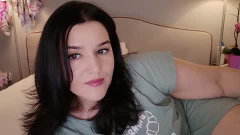 Snapshot of kleospassion chatting on 06-26-26, 05:34 Kleospassion online show from 06-26-26, 05:34