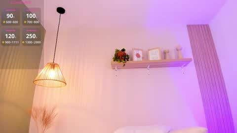 Snapshot of kleverly_manson1 chatting on 02-12-25, 06:30 online show from 02-12-25, 06:30