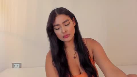 Snapshot of kleverly_manson1 chatting on 02-18-25, 08:03 online show from 02-18-25, 08:03