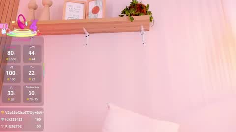 Snapshot of kleverly_manson1 chatting on 03-01-25, 12:17 online show from 03-01-25, 12:17