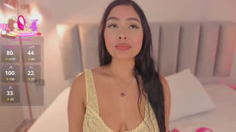 Snapshot of kleverly_manson1 chatting on 03-02-25, 08:29 online show from 03-02-25, 08:29