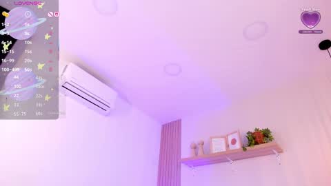 Snapshot of kleverly_manson1 chatting on 03-09-25, 02:29 online show from 03-09-25, 02:29