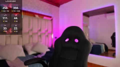 Snapshot of kleverly_manson1 chatting on 09-30-25, 08:36 online show from 09-30-25, 08:36