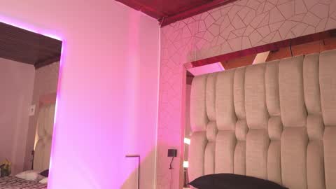 Snapshot of kleverly_manson1 chatting on 11-21-25, 08:29 online show from 11-21-25, 08:29