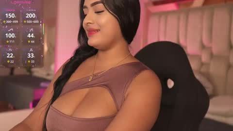 Snapshot of kleverly_manson1 chatting on 11-26-25, 08:54 online show from 11-26-25, 08:54