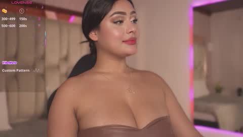   online show from 12-05-25, 08:16