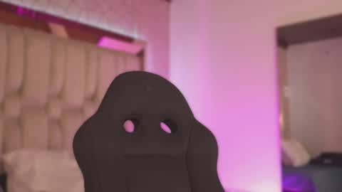   online show from 01-16-26, 08:46