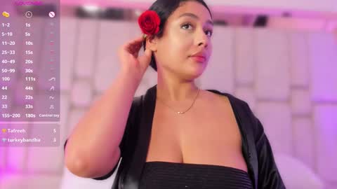   online show from 02-19-26, 09:44