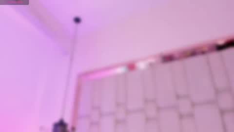   online show from 03-13-26, 05:36