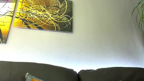 Kleya online show from 10-24-25, 08:38