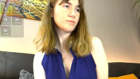 Kleya online show from 10-25-25, 06:13