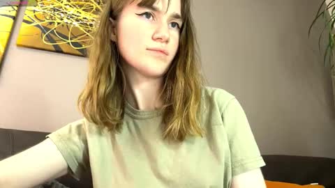 Kleya online show from 11-02-25, 09:39