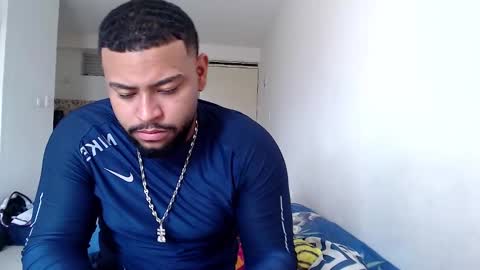 Snapshot of kleyton336 chatting on 12-08-24, 05:44 kleyton online show from 12-08-24, 05:44