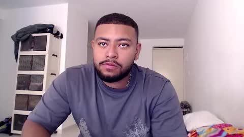 Snapshot of kleyton336 chatting on 01-27-25, 06:52 kleyton online show from 01-27-25, 06:52