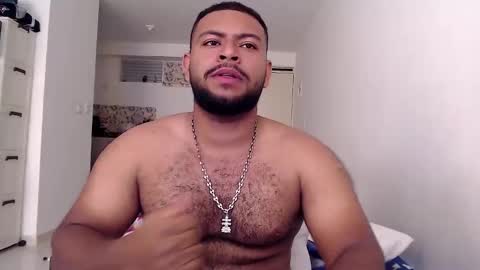 kleyton online show from 01-29-25, 03:15