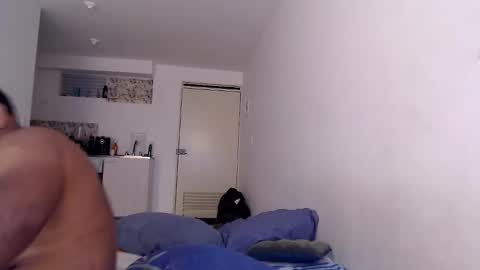 Snapshot of kleyton336 chatting on 01-30-25, 03:40 kleyton online show from 01-30-25, 03:40