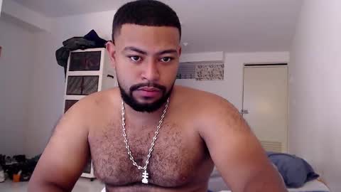 kleyton online show from 02-07-25, 05:18