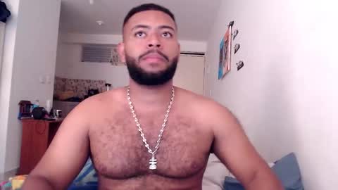 Snapshot of kleyton336 chatting on 09-14-25, 07:57 kleyton online show from 09-14-25, 07:57