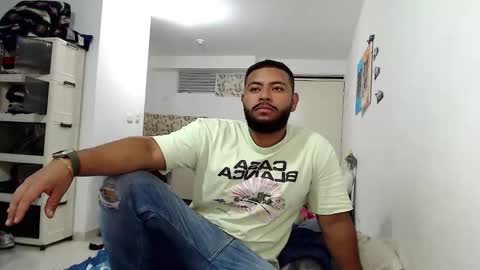 kleyton online show from 09-26-25, 05:11