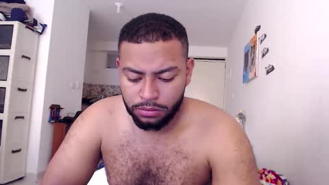 kleyton online show from 10-19-25, 06:30