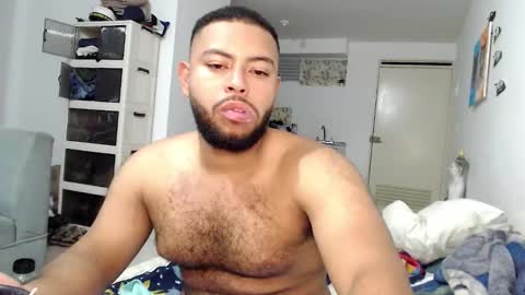 kleyton online show from 10-22-25, 07:19