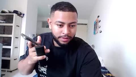 kleyton online show from 11-01-25, 05:04