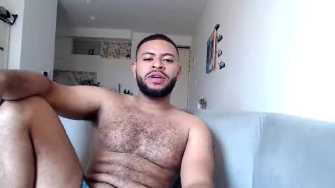 Snapshot of kleyton336 chatting on 11-03-25, 03:24 kleyton online show from 11-03-25, 03:24