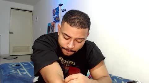 kleyton online show from 12-21-25, 05:14