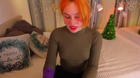 Klin online show from 01-05-25, 11:33