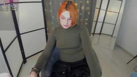 Klin online show from 01-16-25, 12:12