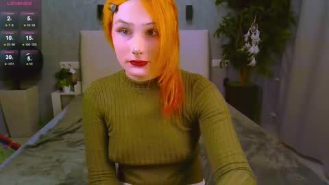 Klin online show from 02-03-25, 08:57