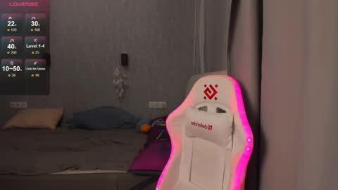 Klin online show from 09-24-25, 07:39